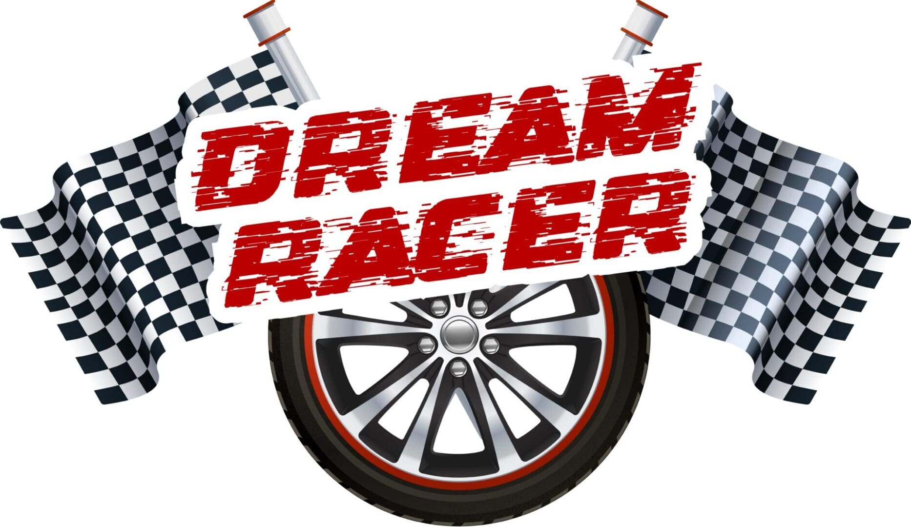 new dream logo