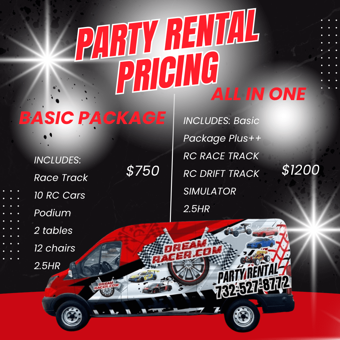 Party Rental pricing (4)